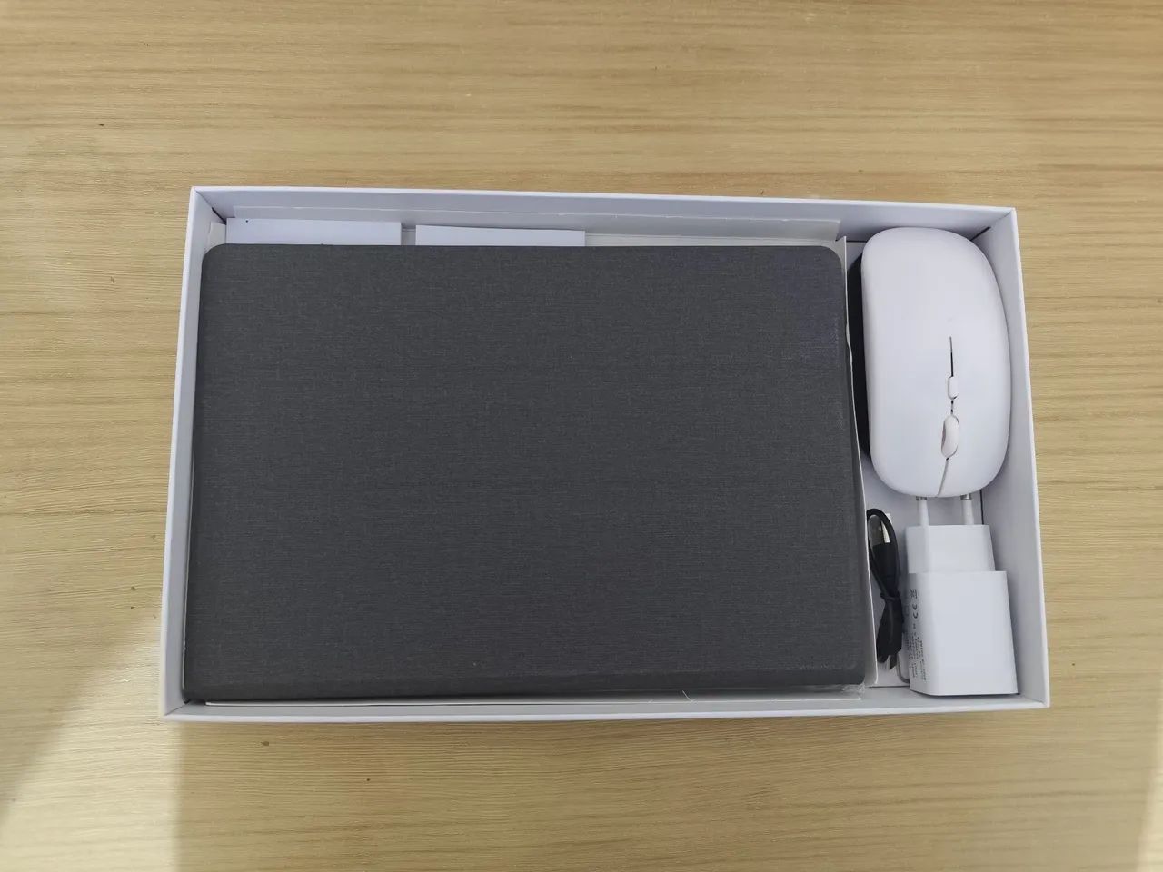 Hancdon s12 Tablet PC - Foto 2