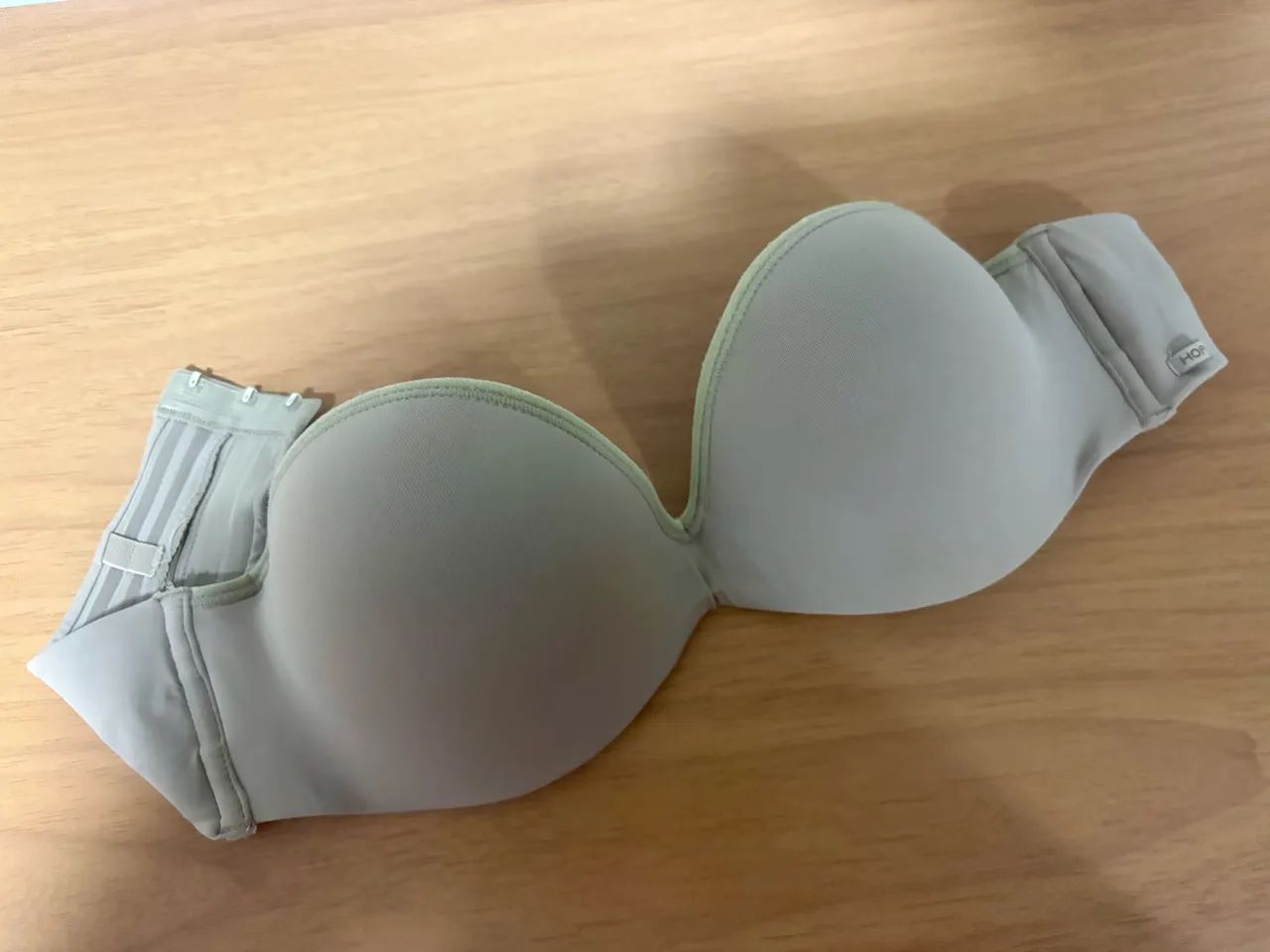 Lingerie Hope - Foto 5