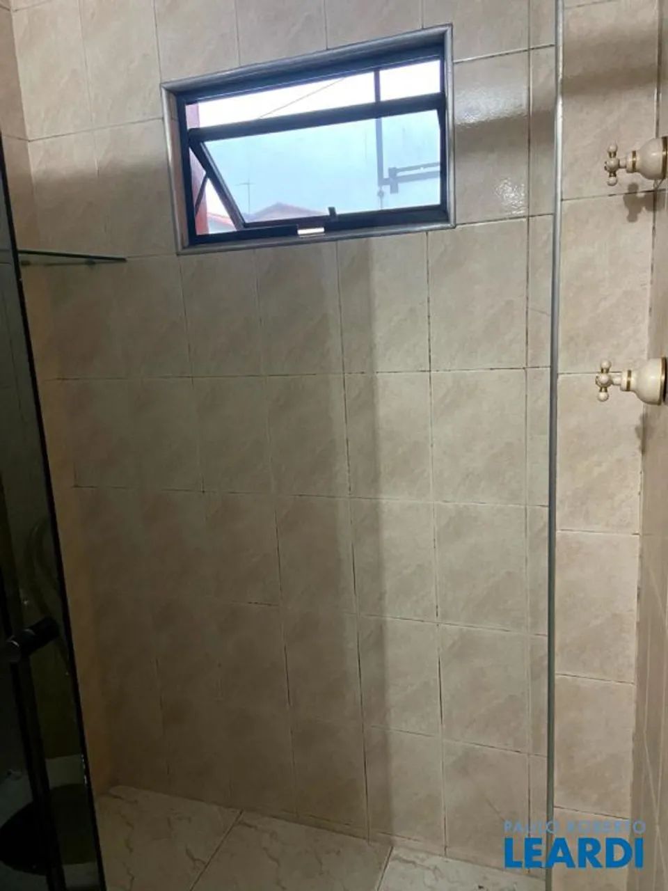 COMERCIAL - PARQUE MARAJOARA - SP - Foto 4