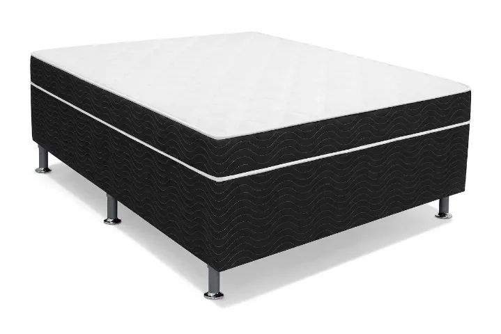 CAMA BOX DIRETO DA FÁBRICA - Foto 3