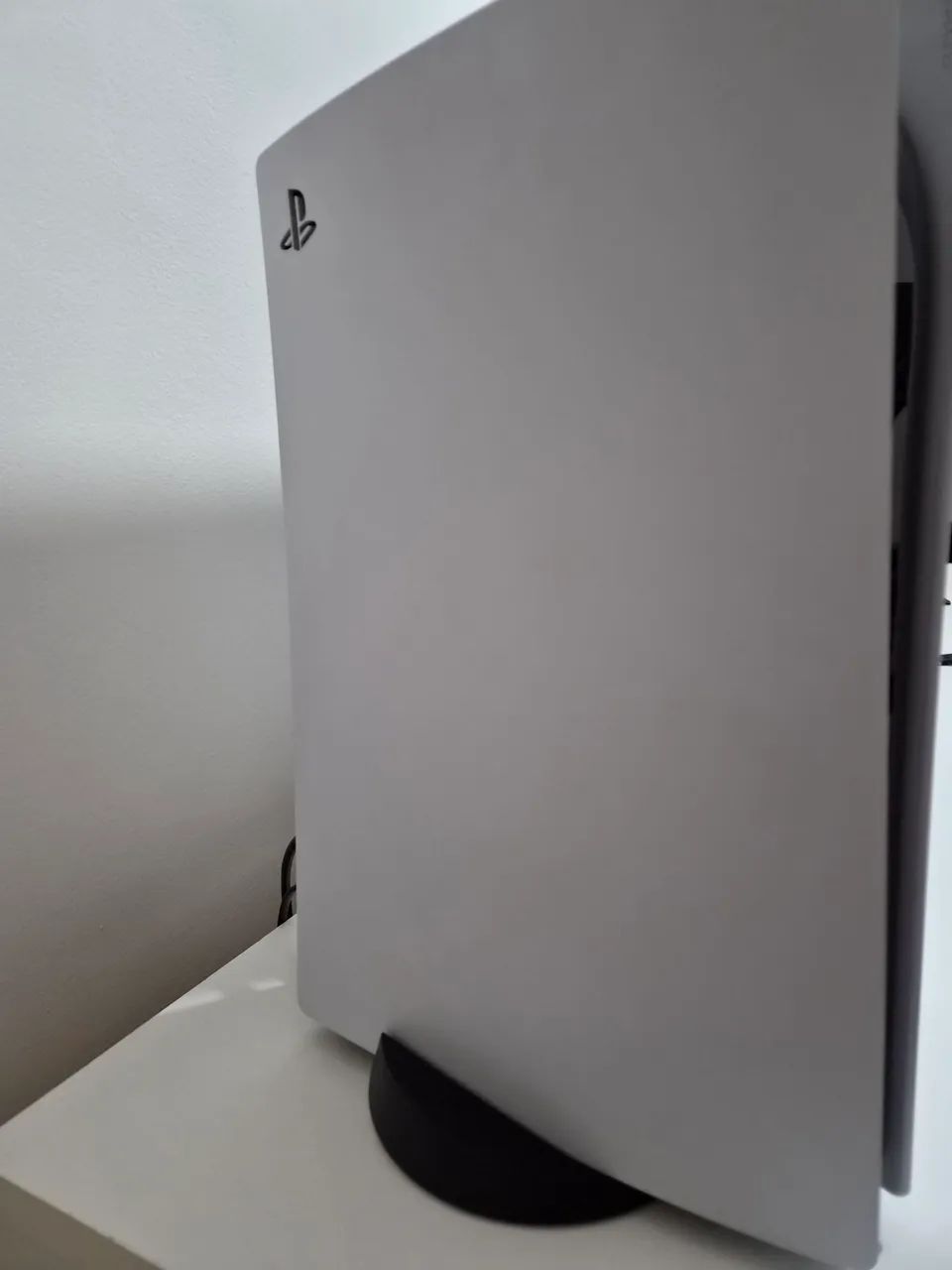 PlayStation 5 - Foto 2