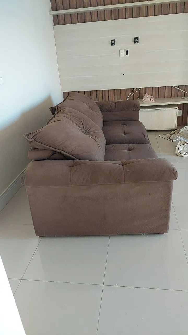 Abaixei pra vender rápido  - Foto 2