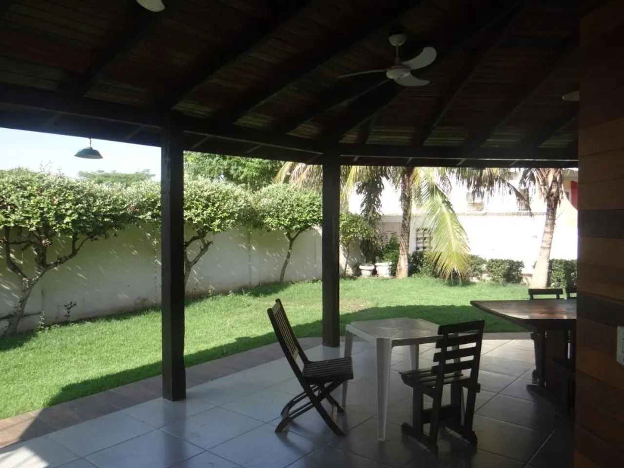 Sobrado no condomínio Belo Verde - Foto 3