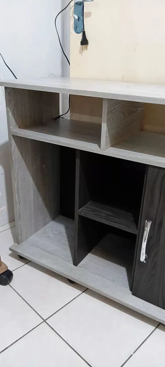 Rack - Foto 4