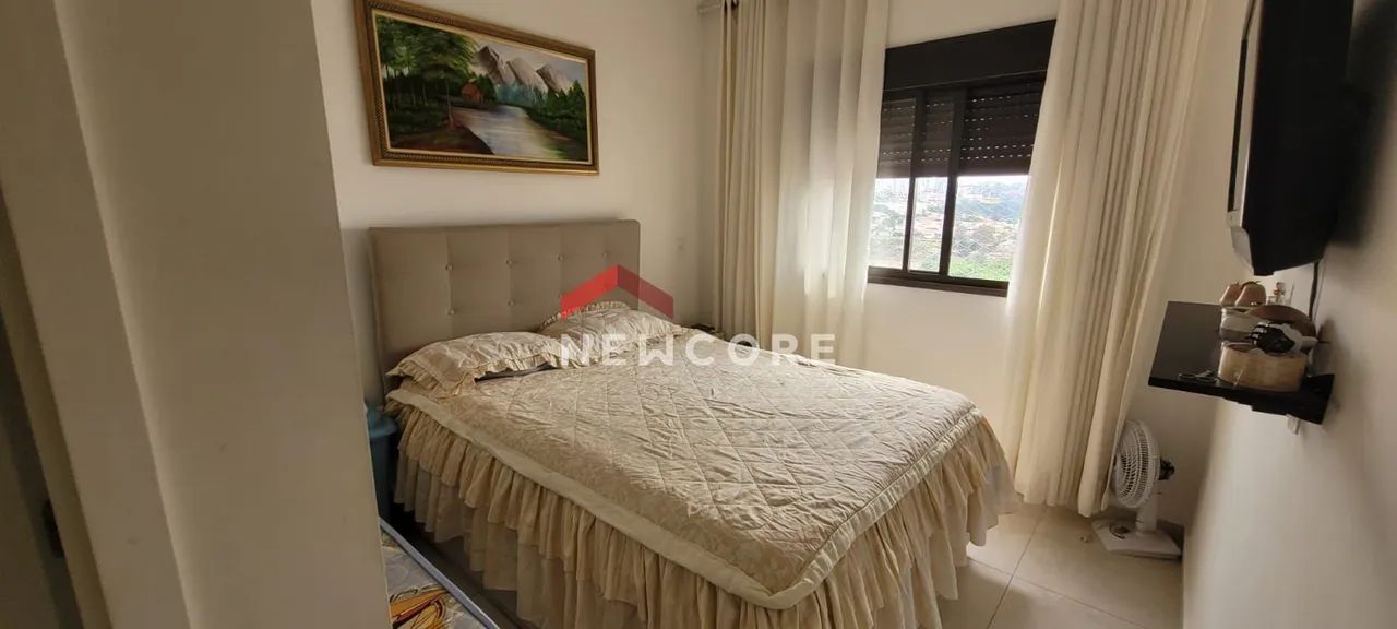 Apartamento em Rua Maranhão - Centro - Sorocaba/SP - Foto 5
