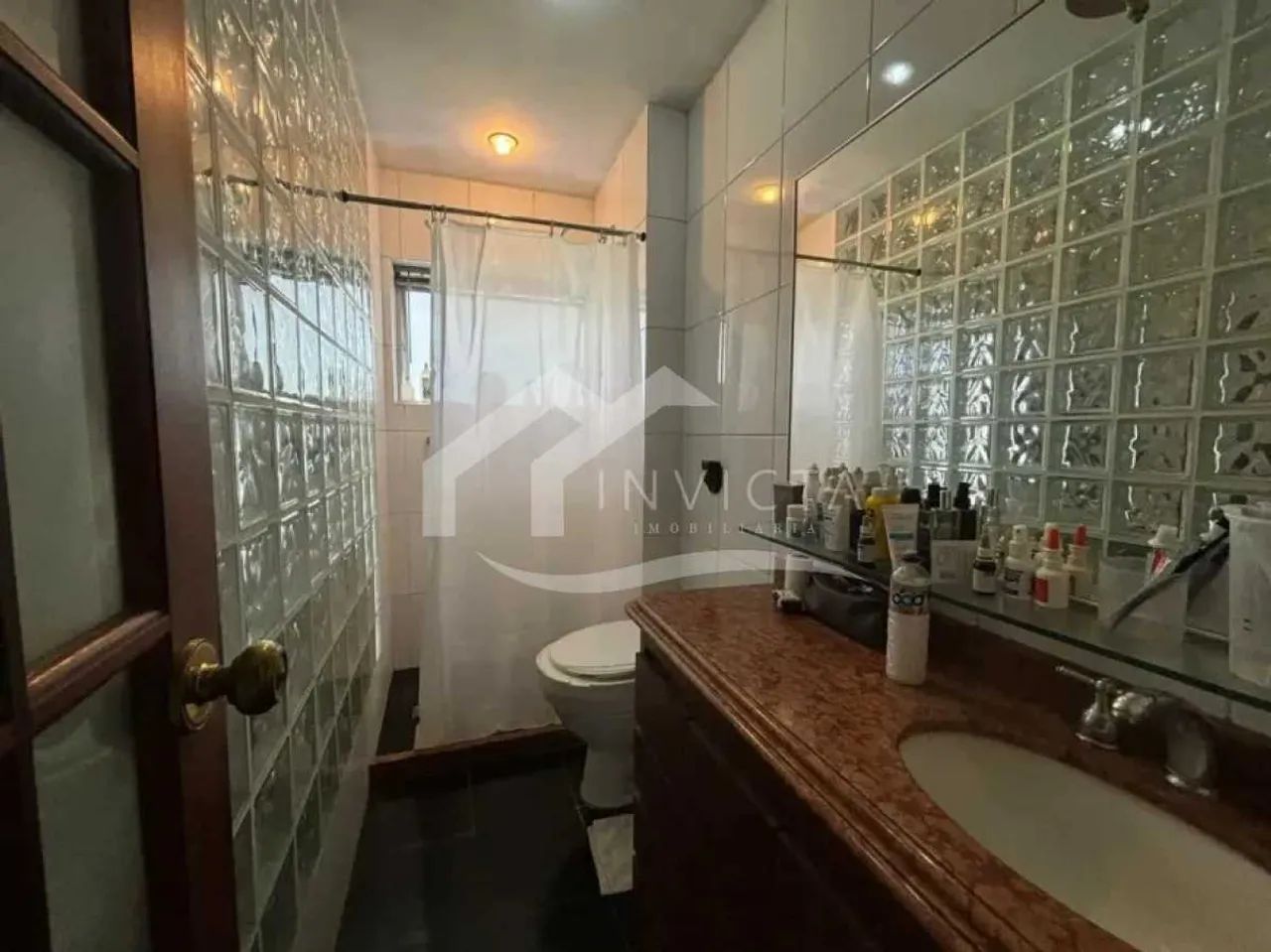 COBERTURA DUPLEX EM RUA NOBRE DE BOTAFOGO - Foto 5