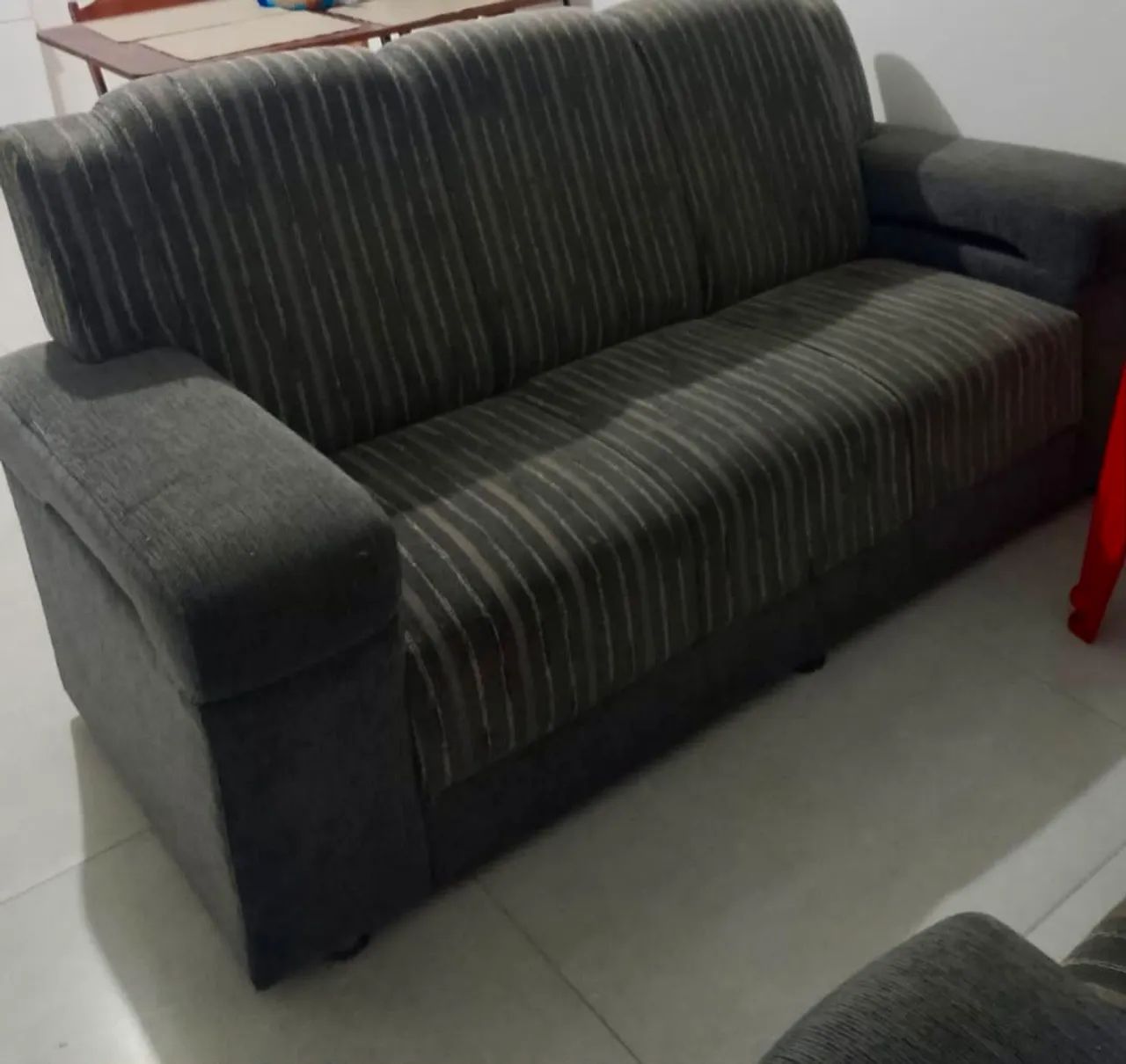 Sofá 
