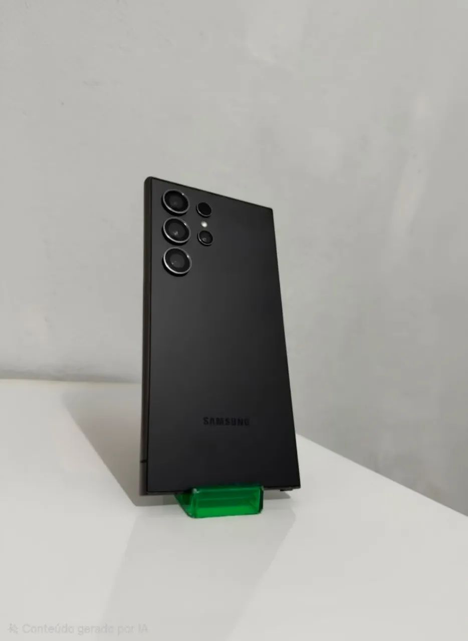 Samsung s24 ultra
