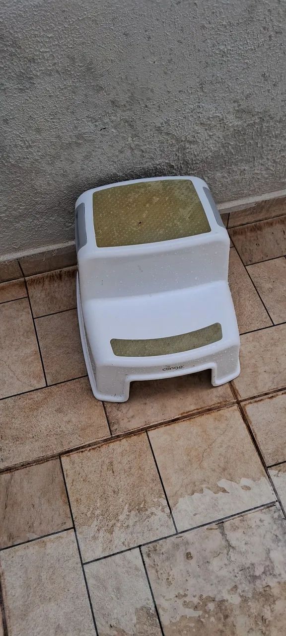 Vendo  - Foto 3