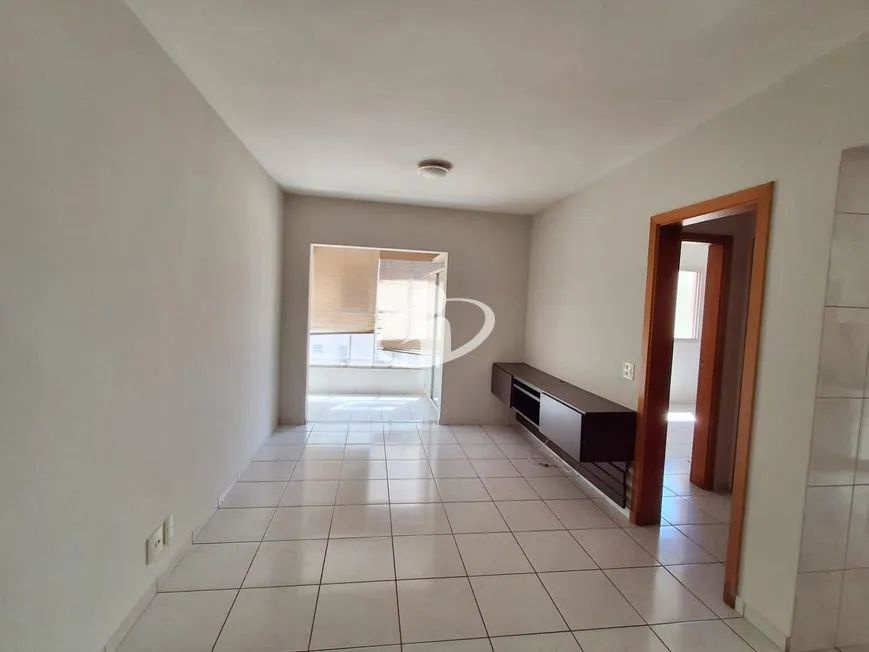 Aluguel Apartamento GRANADA - Foto 3