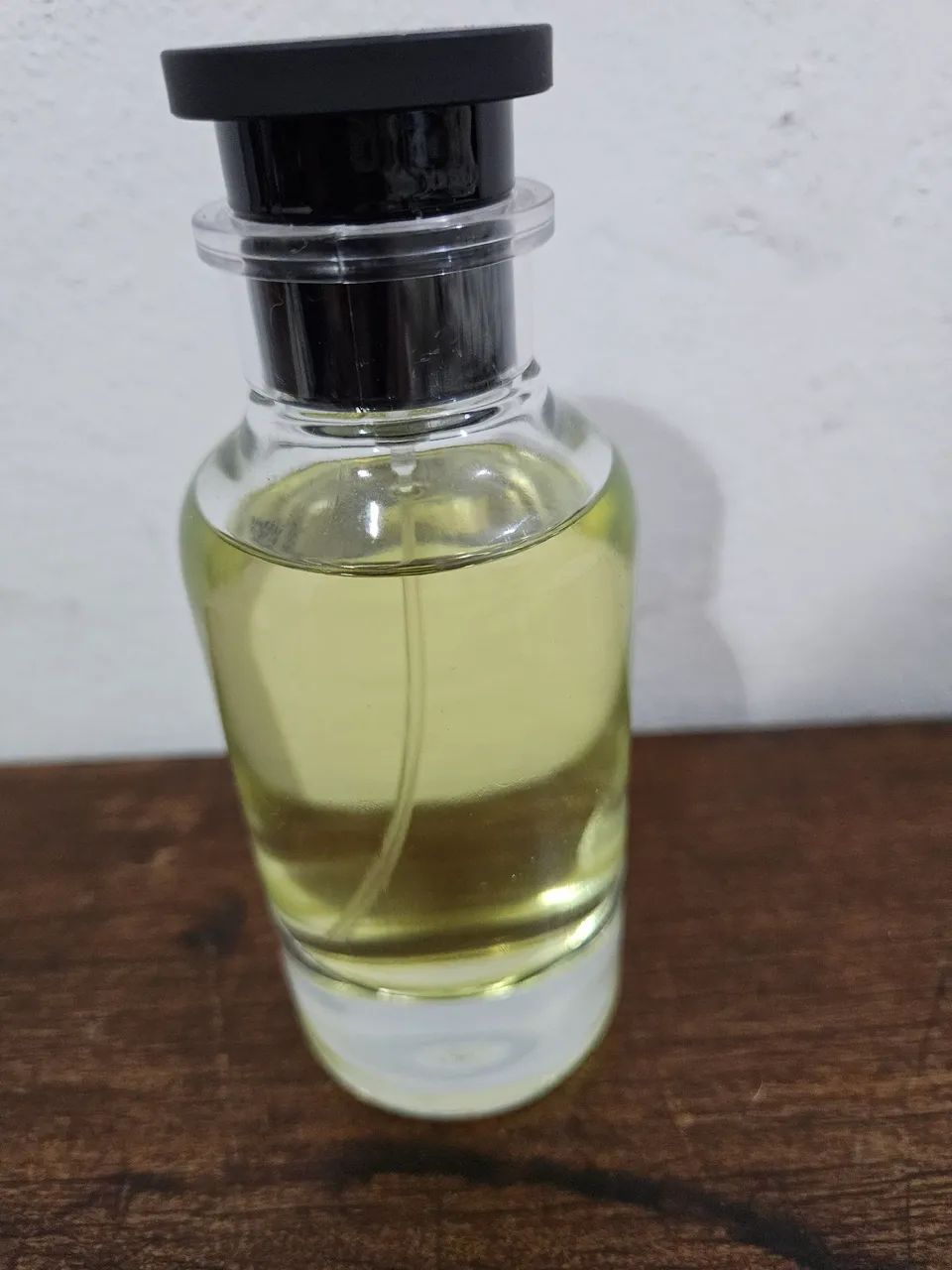 028-Perfume- Eau de Parfum Immortal da Maison Alhambra- - Foto 3