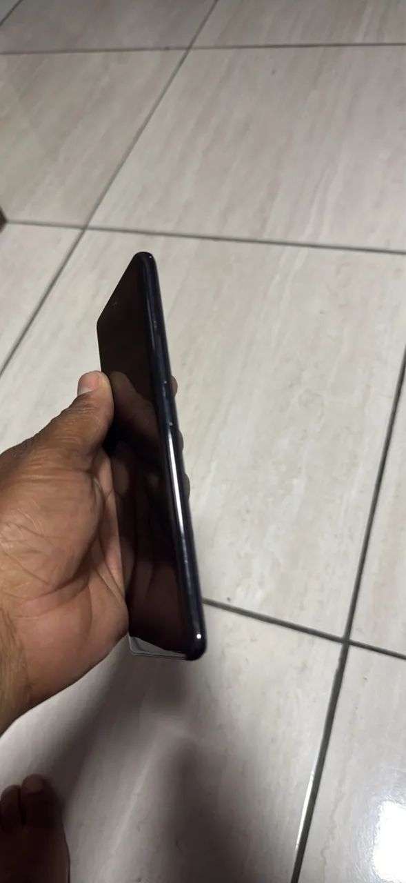 Xiaomi redimi 14 pro 5g - Foto 3