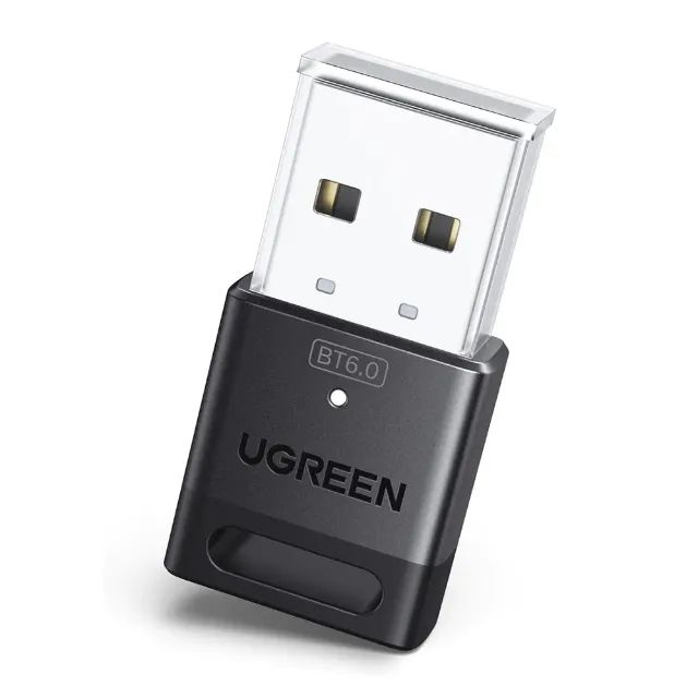 Receptor Bluetooth Ugreen - Foto 3