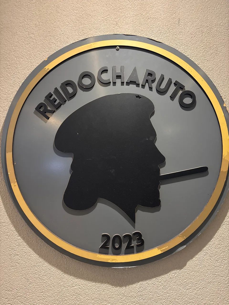 Auxiliar adm e secretária 