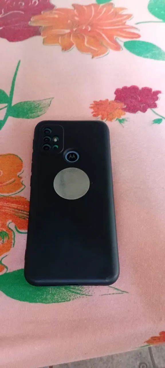 Celular moto g20 128 gb - Foto 5