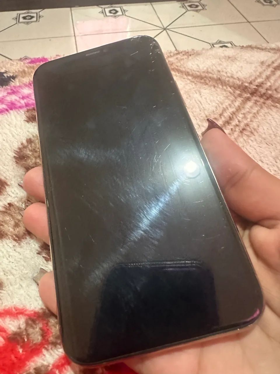 iPhone 11 Pro 64Gb - Foto 2