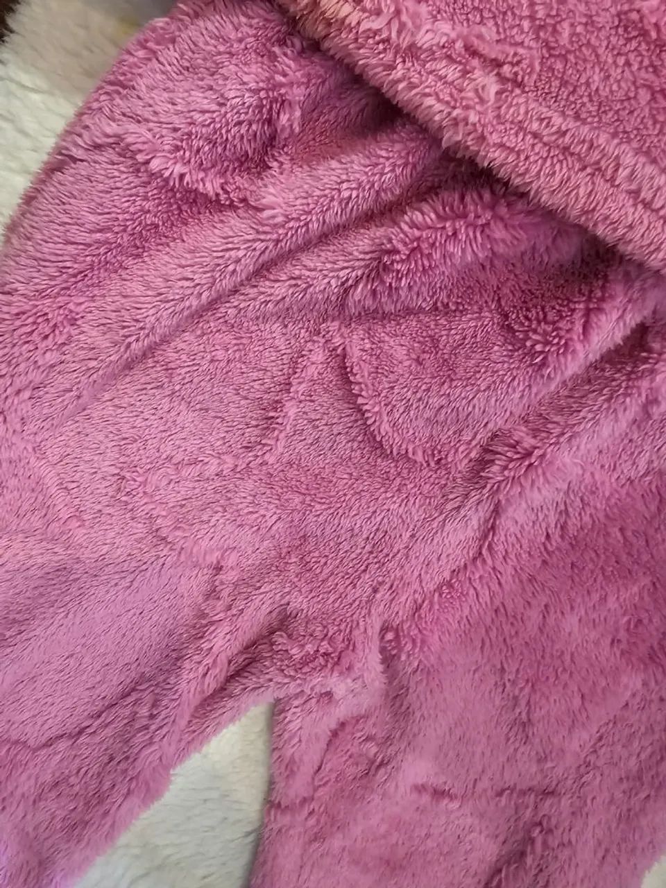 Pijamas 9 anos. Preço por conjunto.  - Foto 3