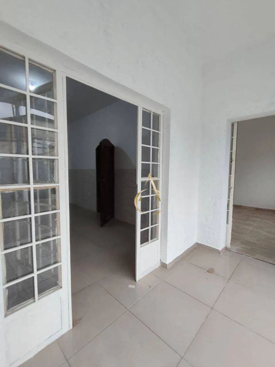CASA COMERCIAL PARA LOCAÇÃO - JOSÉ BULHÕES | NOVA IGUAÇU - Foto 4