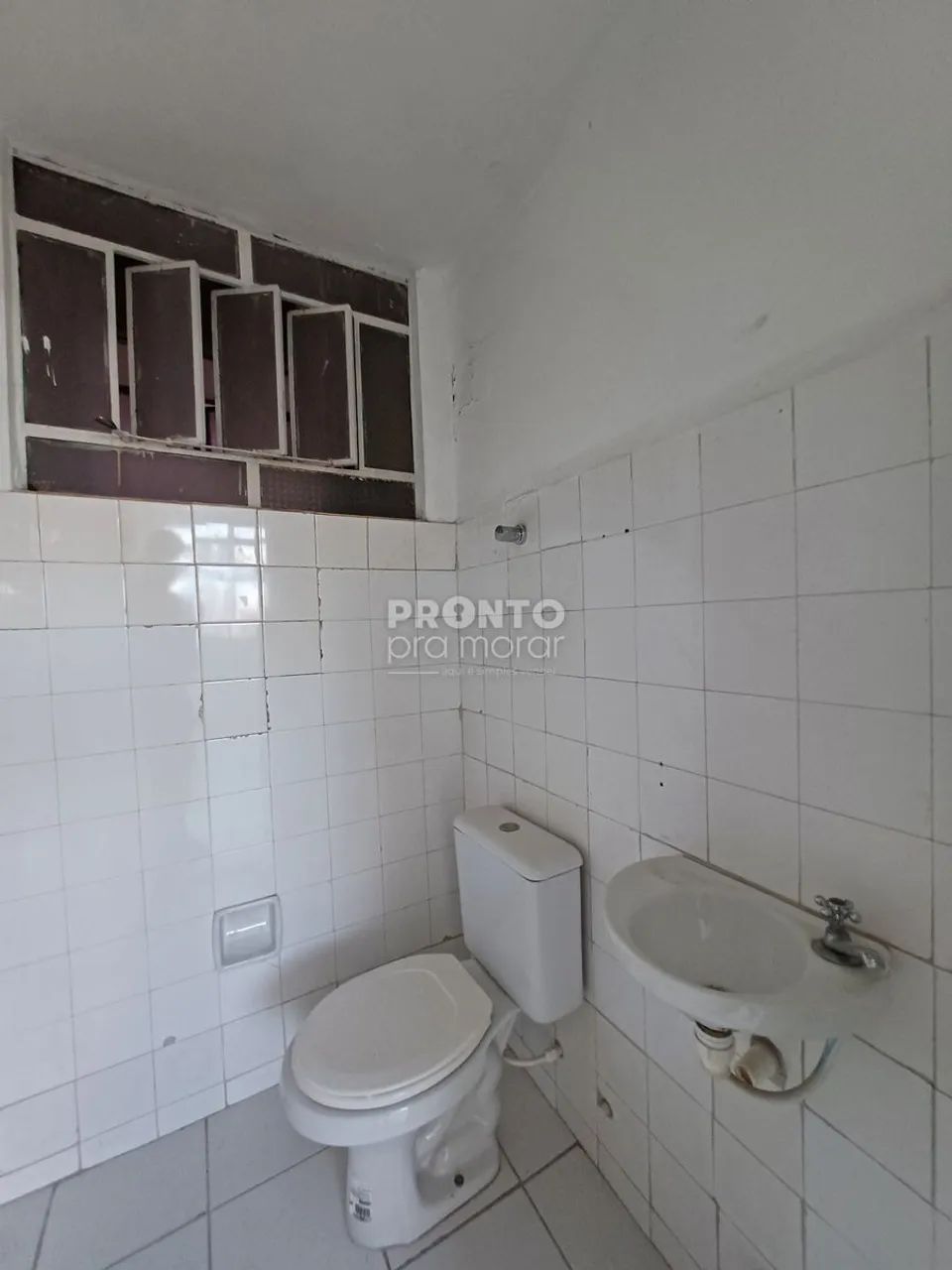 Sala/Conjunto Comercial em Boa Vista - Foto 2
