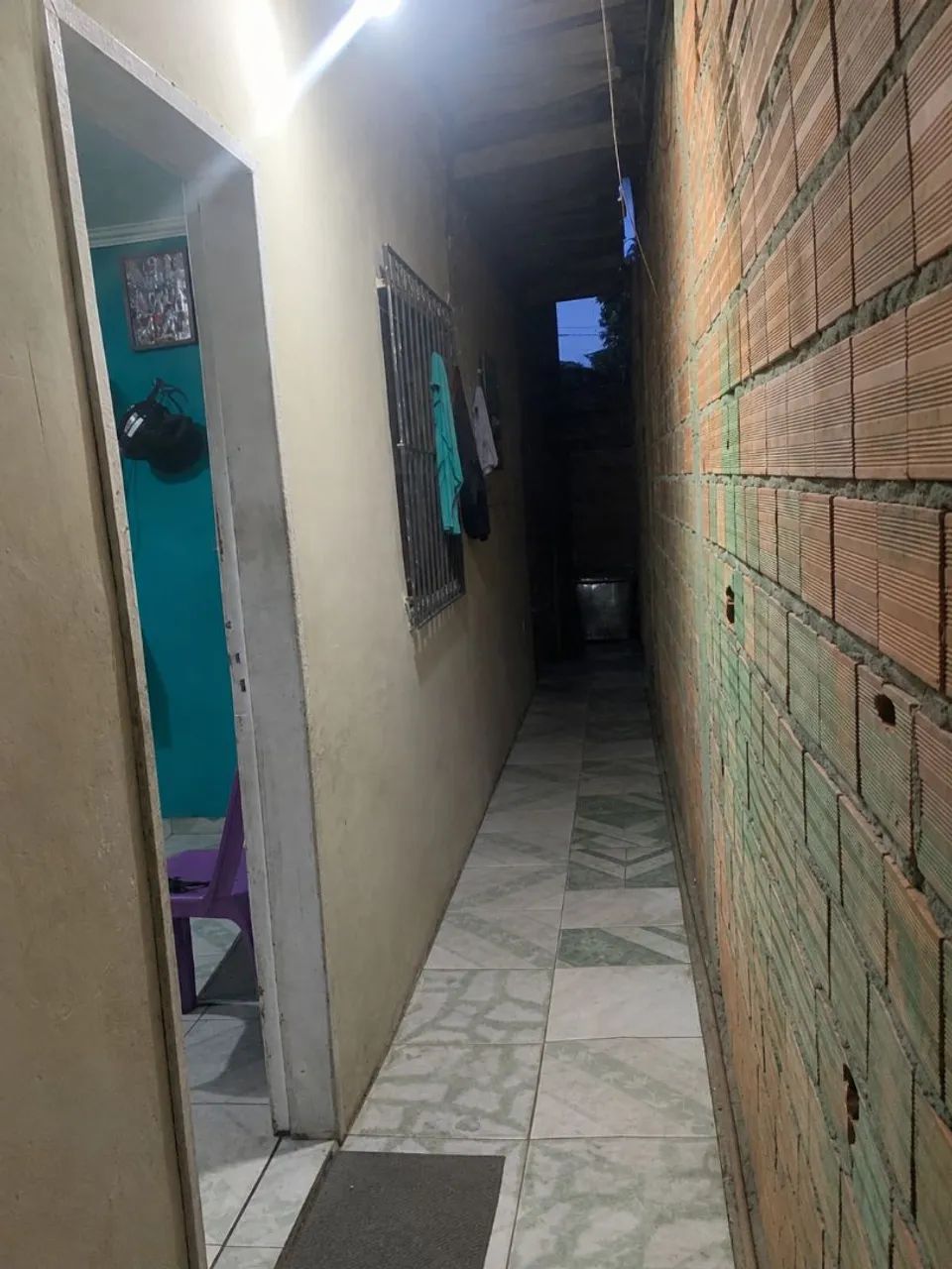 Vendo casa vila  - Foto 5