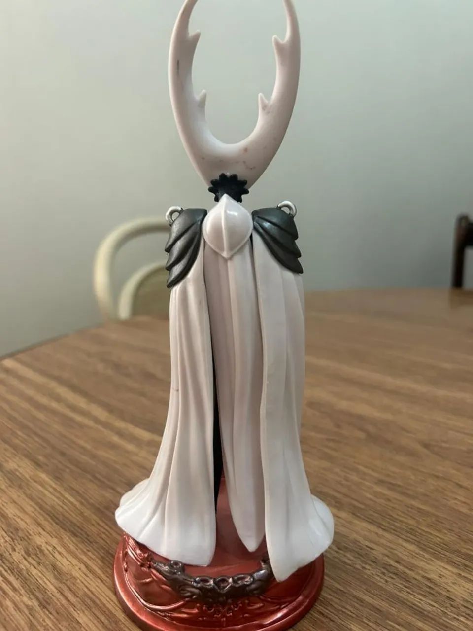Action figure Pure Vessel Hollow night  - Foto 2