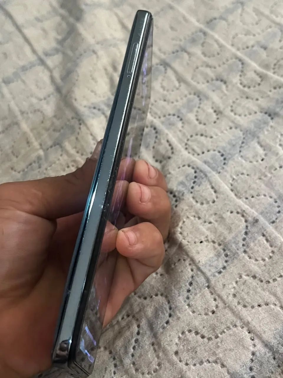 Moto G52 - Foto 3