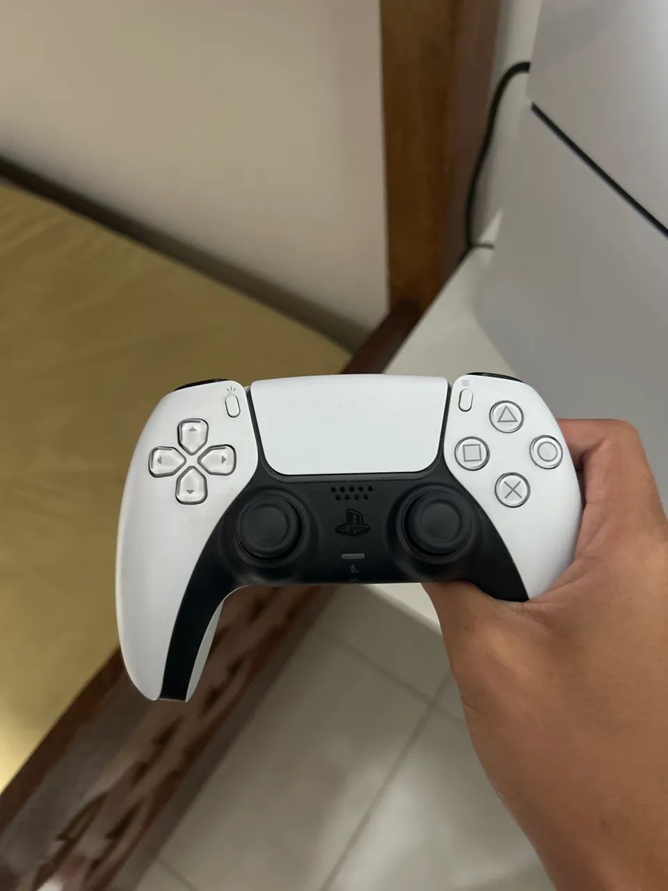 Play station 5 - Foto 3