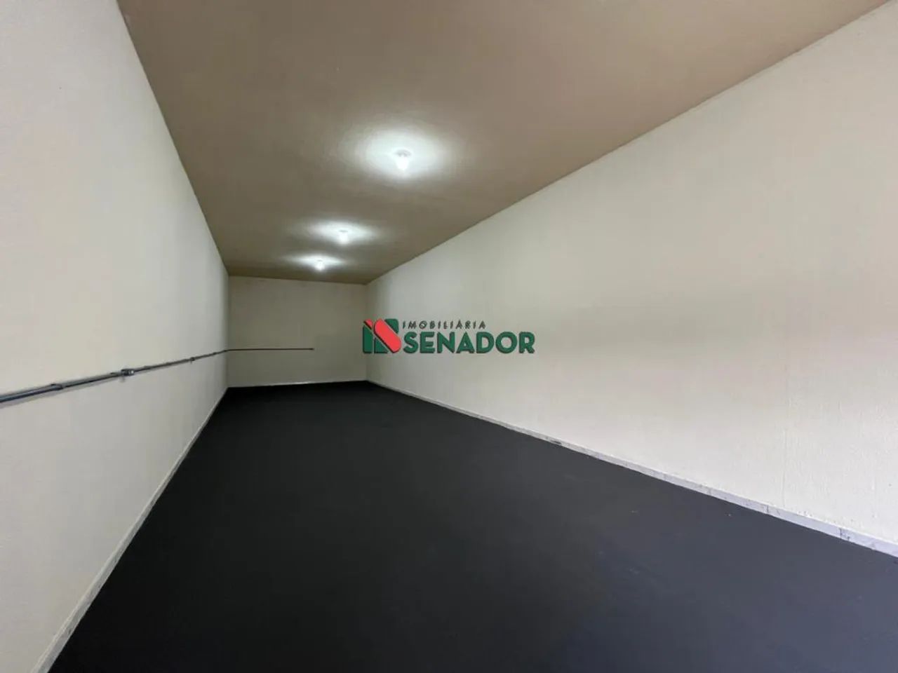 Sala para alugar em Londrina, Jardim Strass, com 85 m² - Foto 4