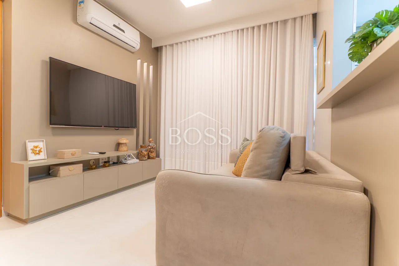 Residencial Point Convenience - Foto 4