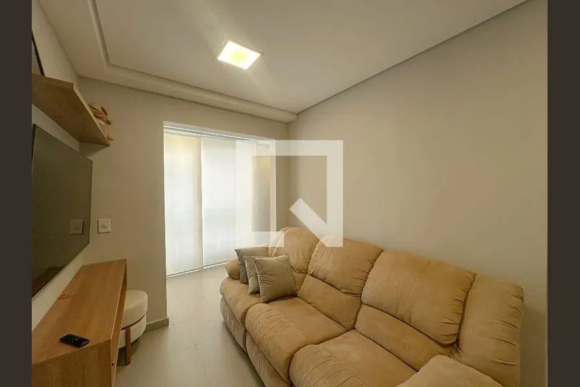 Apartamento à Venda - Barra Funda, 2 Quartos, 42 m2 - Foto 4