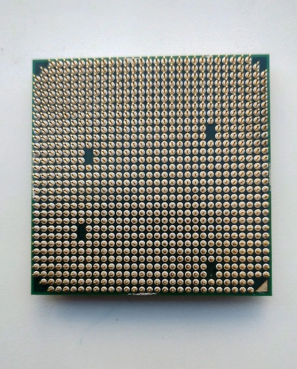 Processador AMD Athlon FX 8320 - Foto 4