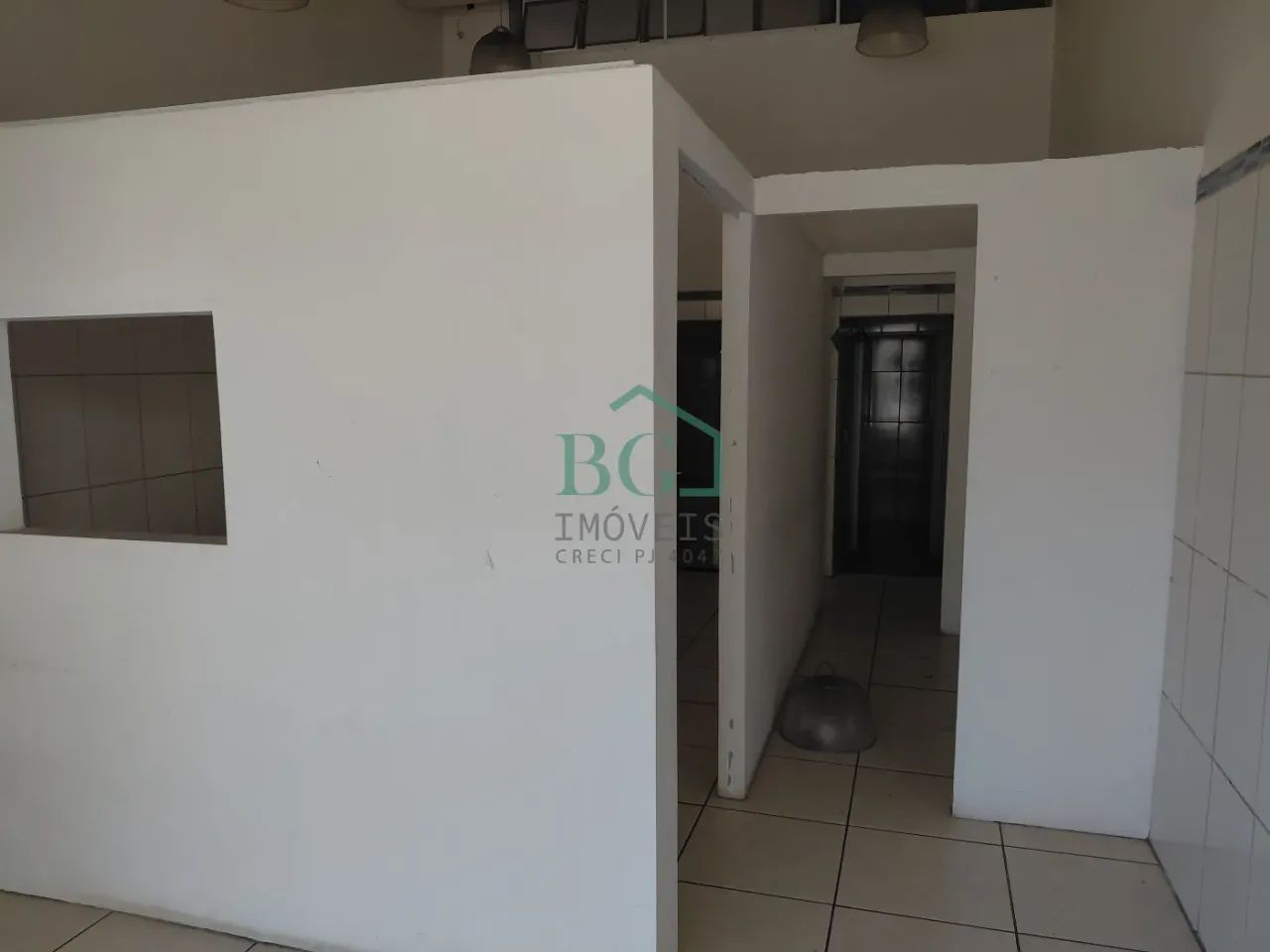 Comercial Padrão em Poços de Caldas - Foto 3