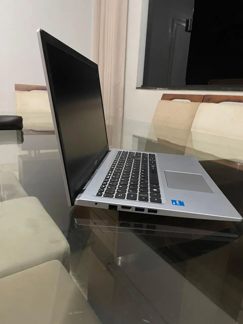 Acer 238gb - Foto 4