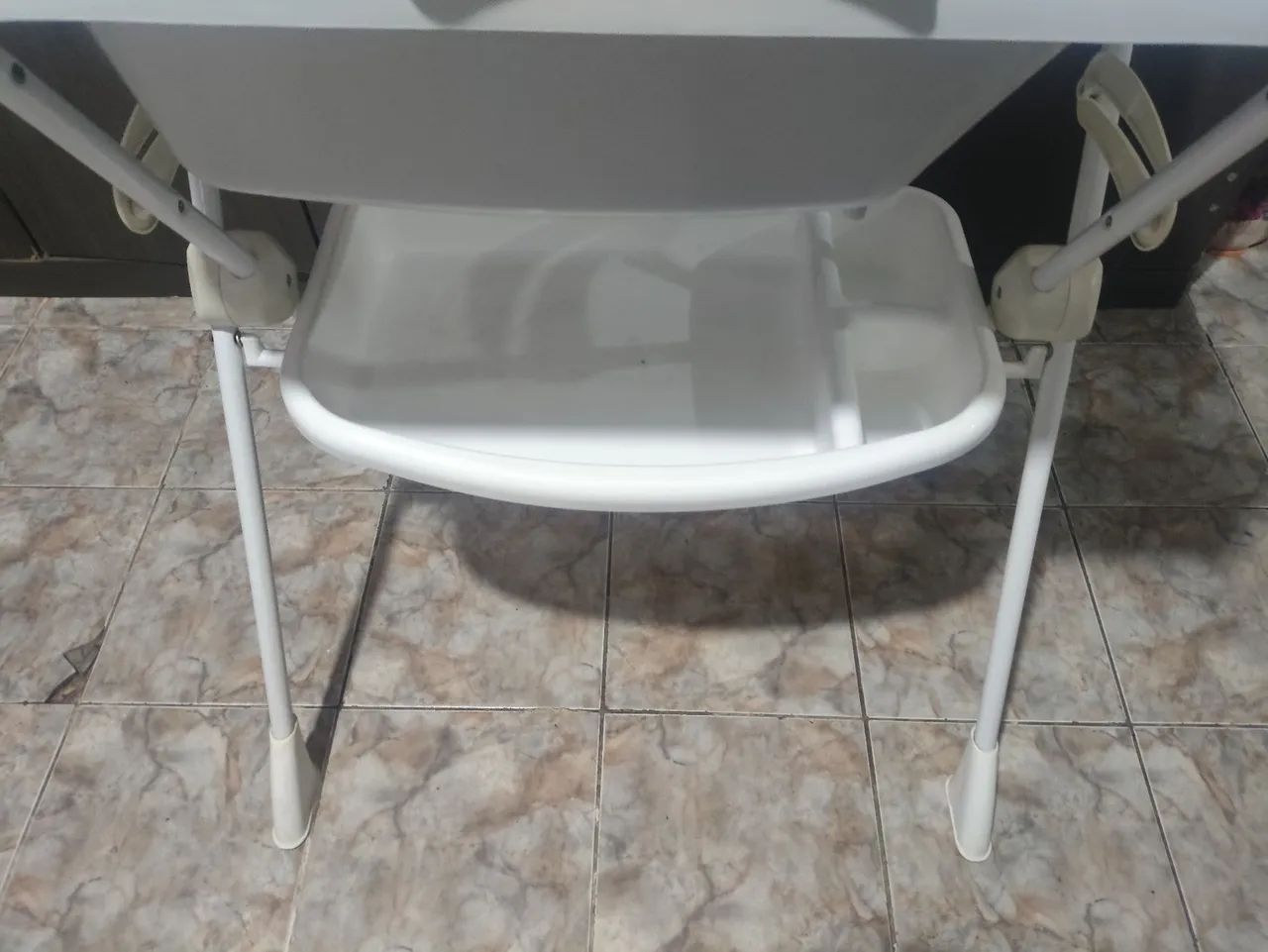 Banheira Burigotto completa  - Foto 2