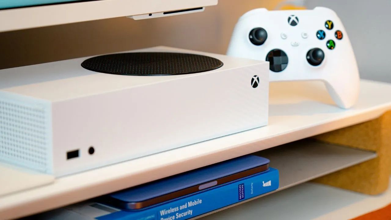 Game ? - Foto 5