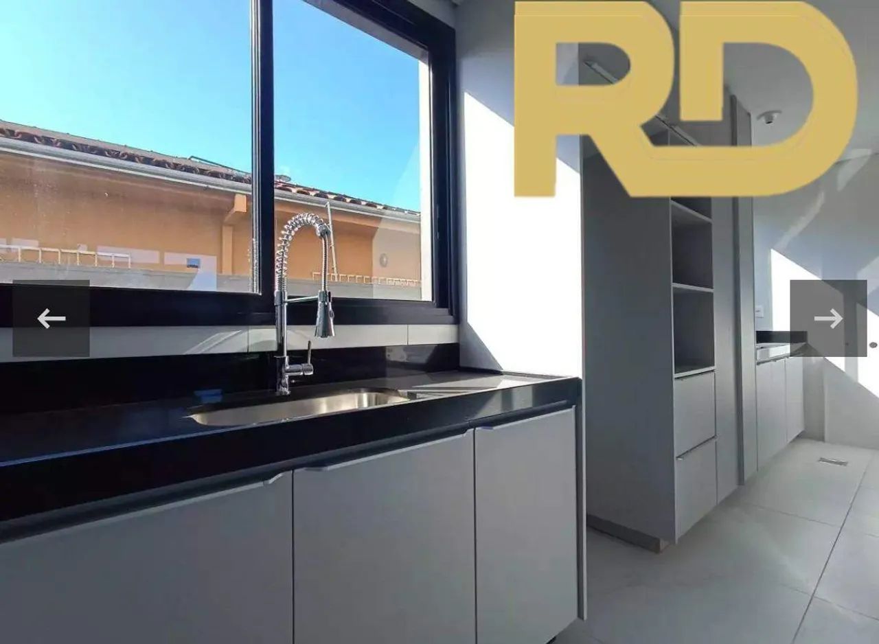 Apartamento de 3 quartos e 3 vagas na região Leste - Foto 3