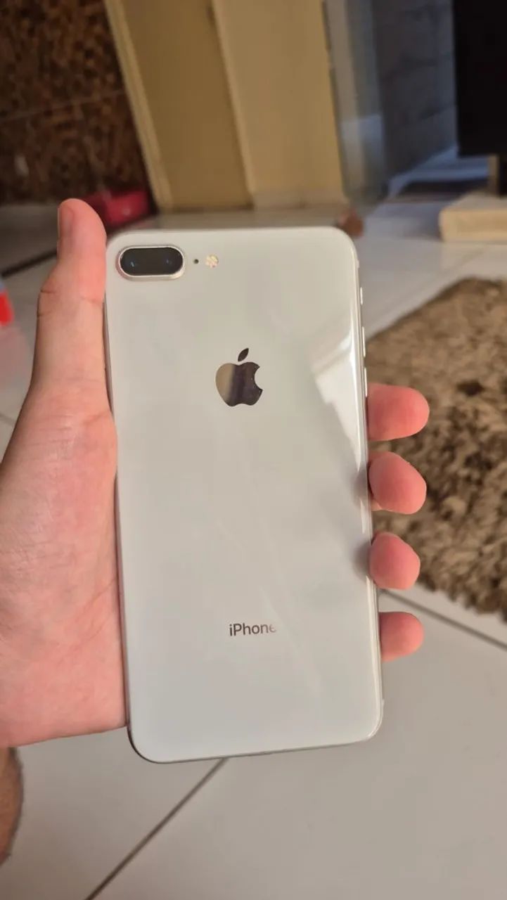 iPhone 8 Plus 64g