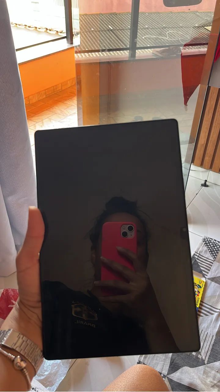 Tablet A8