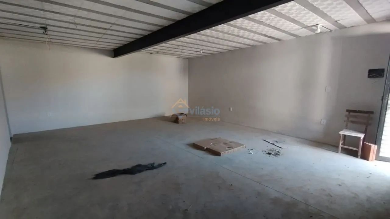 LOJA DE 40M² BAIRRO - Foto 4