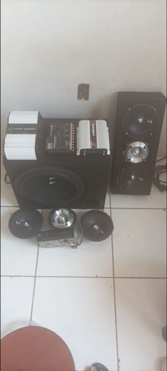 Vende