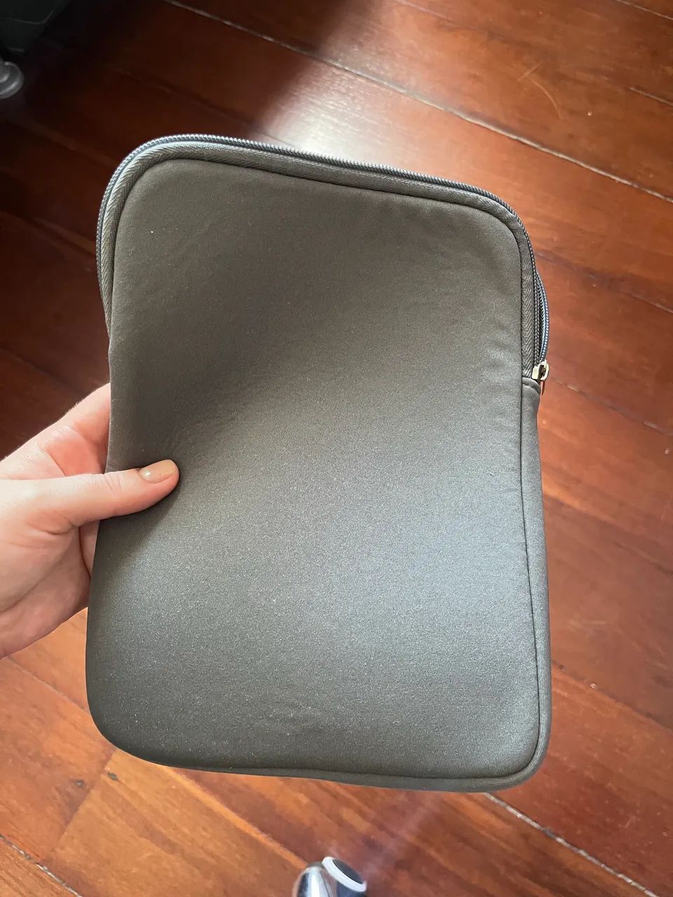 capa protetora para tablete 
