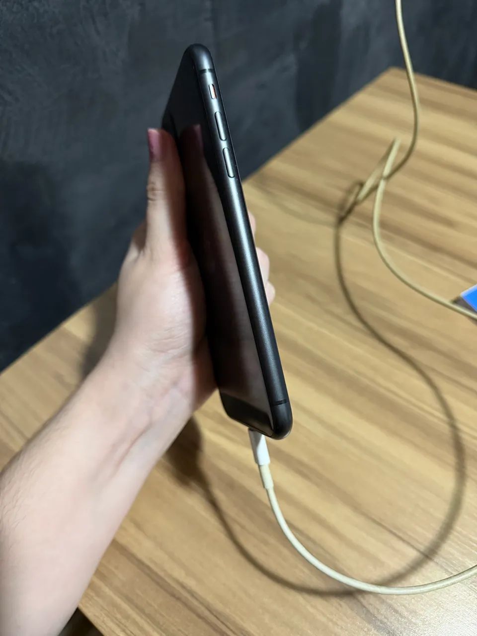 IPHONE 11 - Foto 4