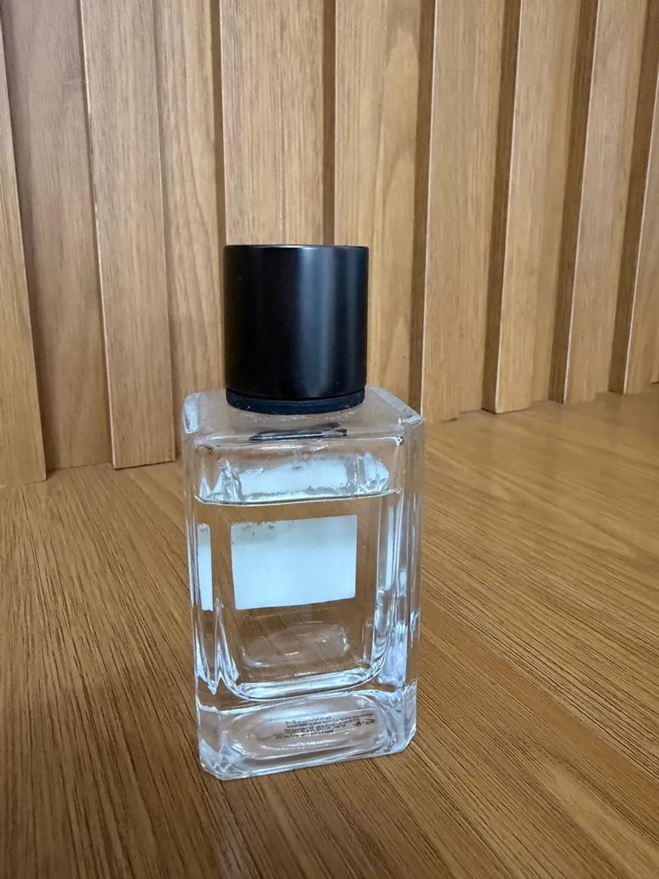 Banana Republic 90 Pure White  - Foto 2