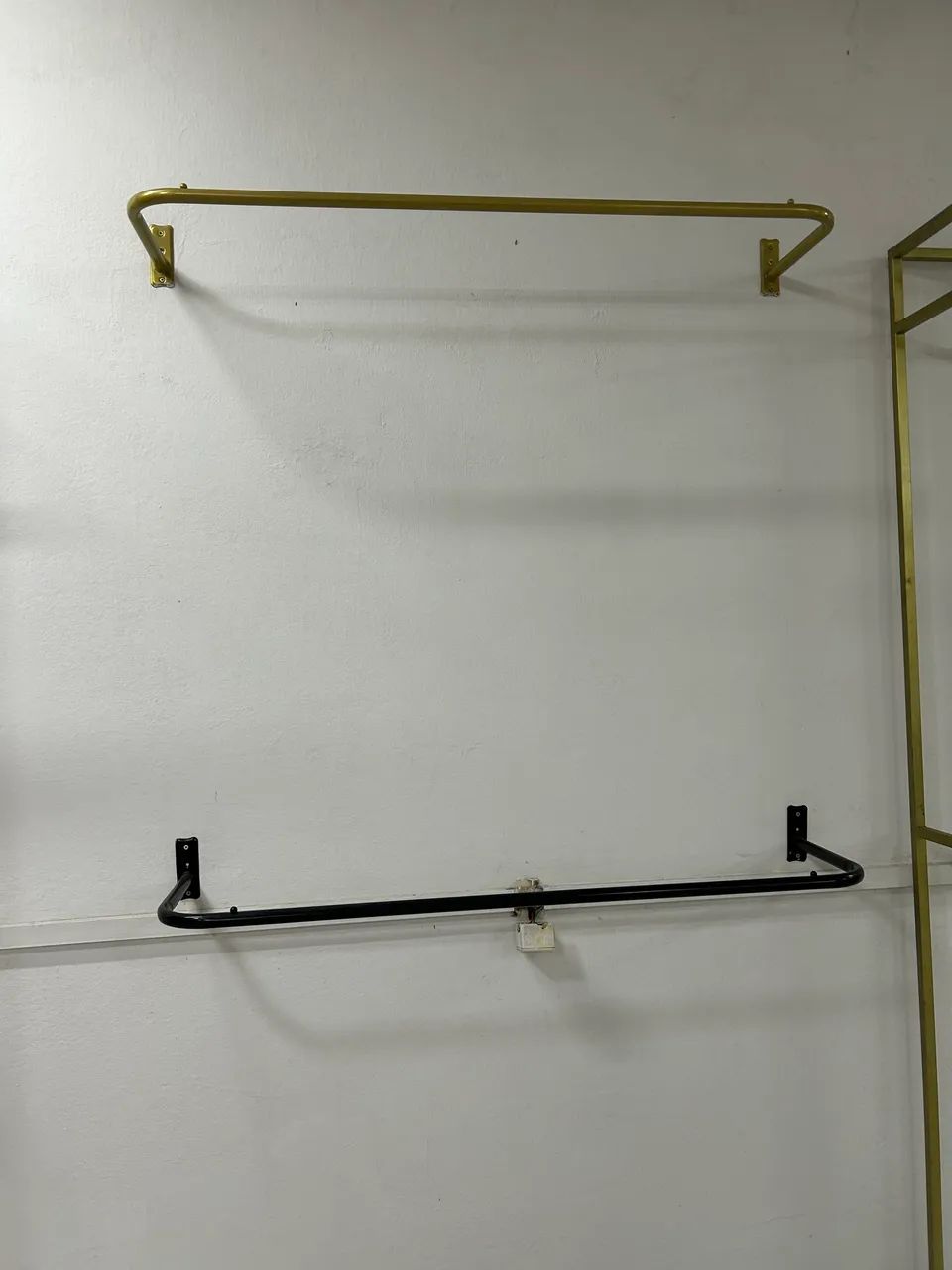 Araras de parede  - Foto 3