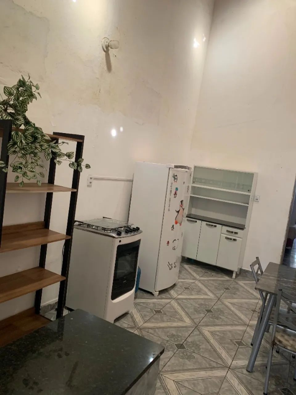 Casa/Av. Tabelião/ Pentecoste/Ce - Foto 5