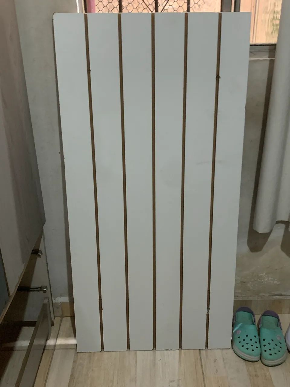 painel para loja - Foto 3