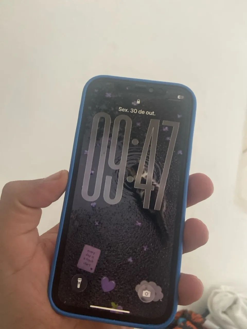 Iphone12
