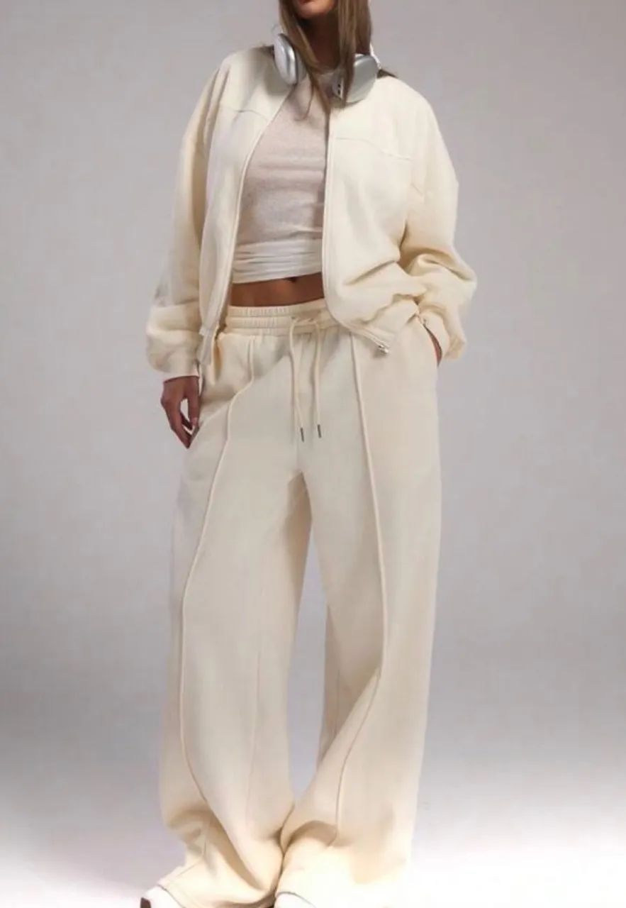 conjunto moletom - Foto 2