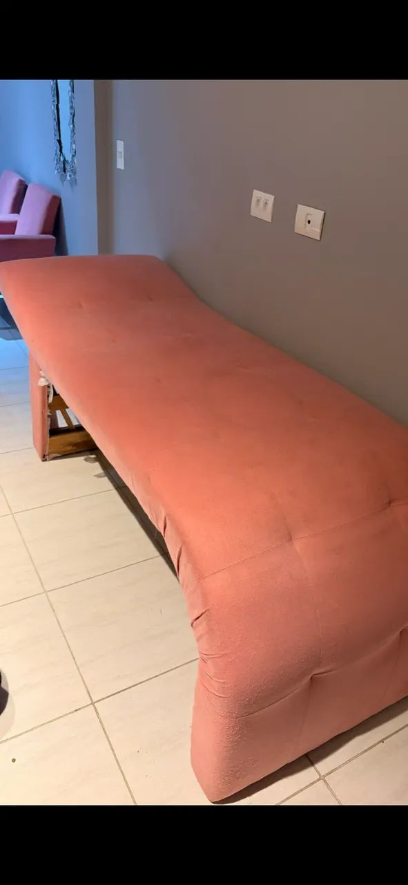 Maca estética / cílios / lash 