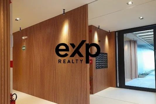 Residencial N.Smart (apto 102) - Foto 5